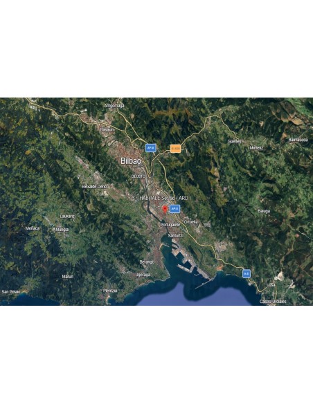fen-20072-pais-vasco-bizkaia