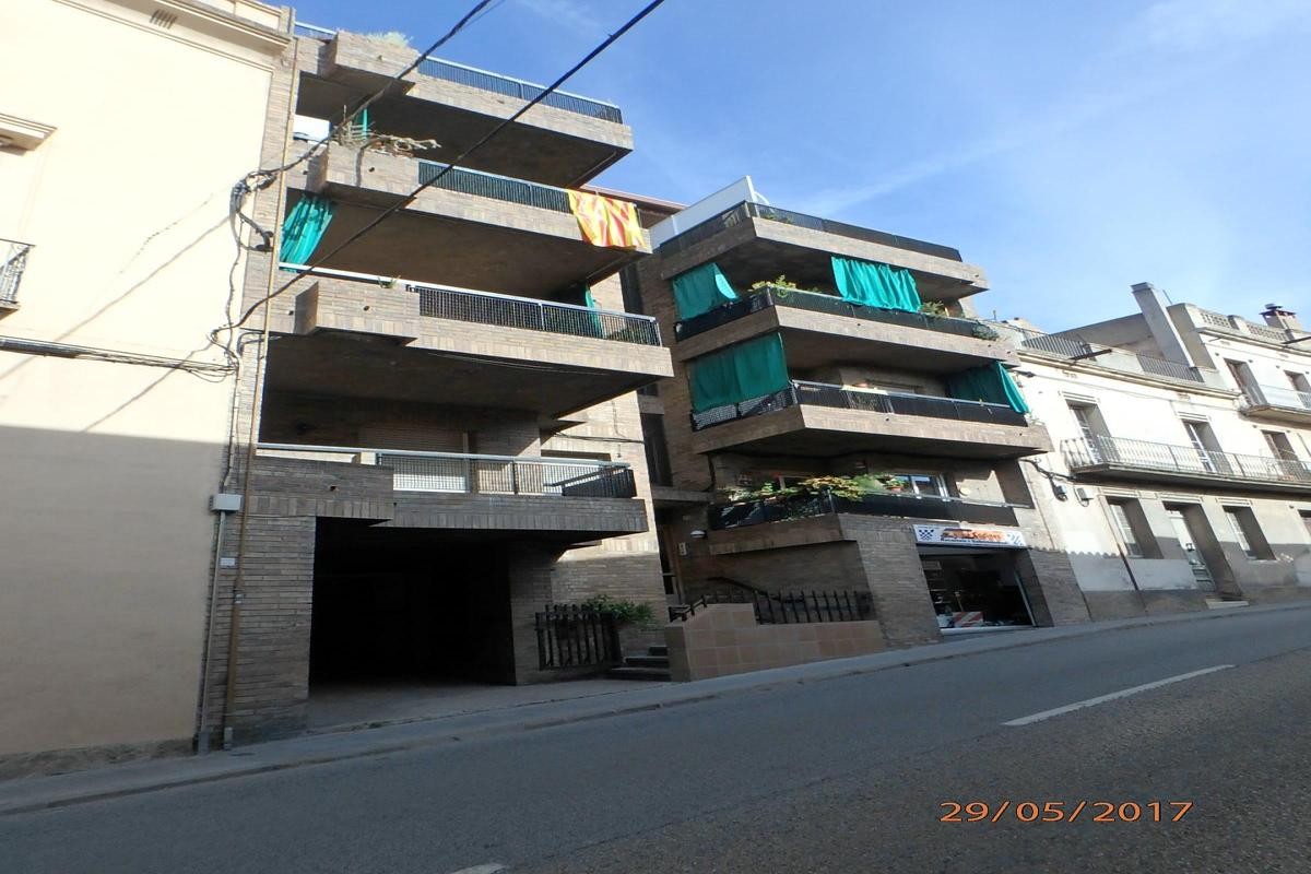 fen-20075-cataluna-barcelona