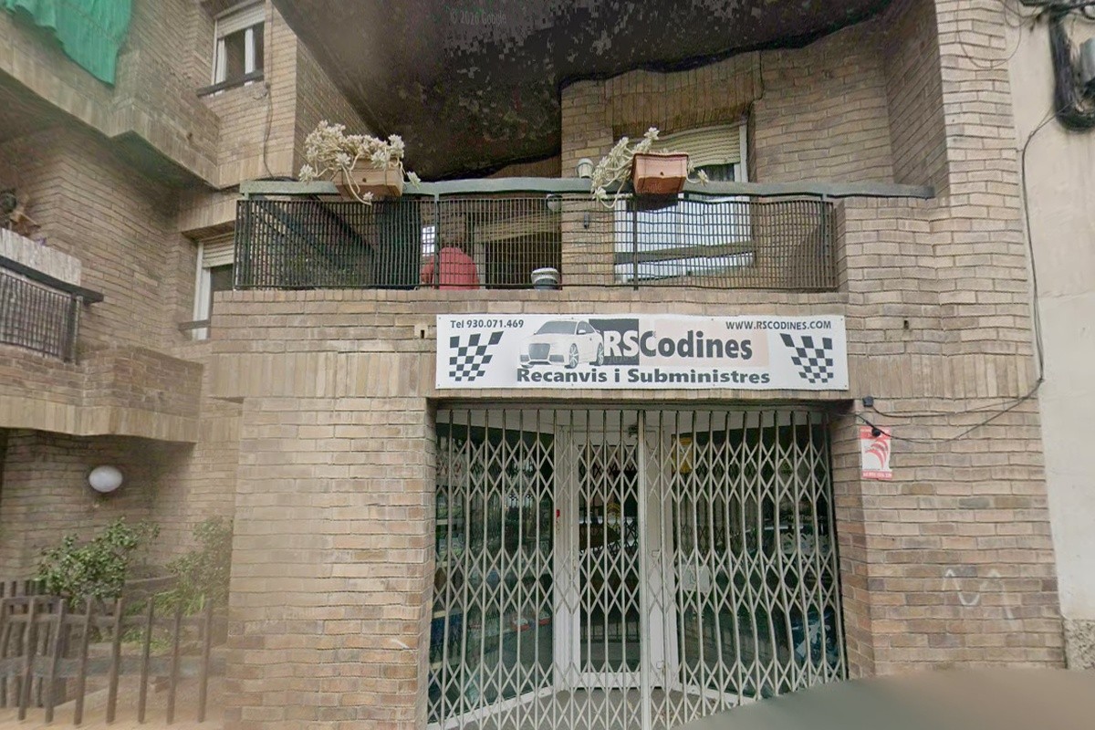 fen-20075-cataluna-barcelona