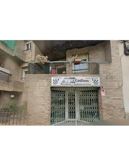 fen-20075-cataluna-barcelona