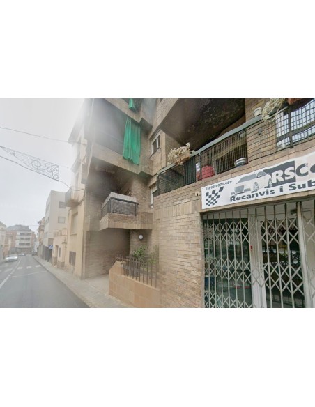 fen-20075-cataluna-barcelona