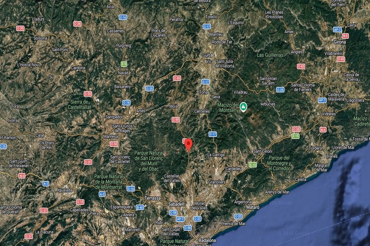fen-20075-cataluna-barcelona