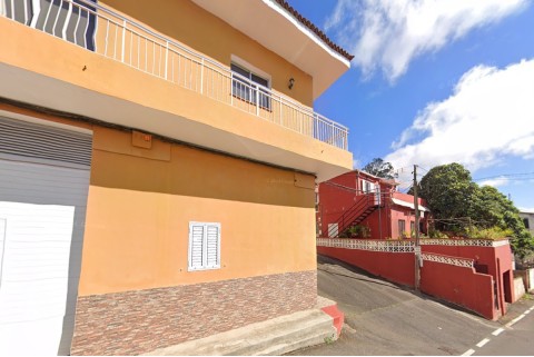 fen-20195-canarias-santa-cruz-de-tenerife