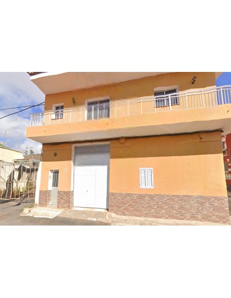 fen-20195-canarias-santa-cruz-de-tenerife