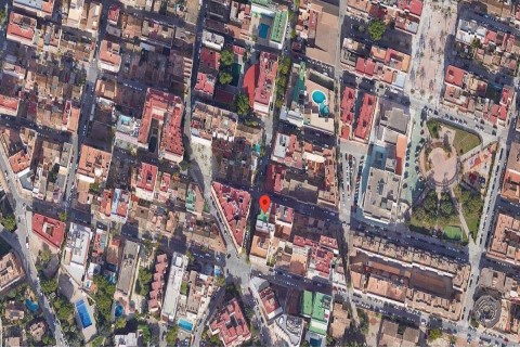 fen-20199-islas-baleares-islas-baleares 2