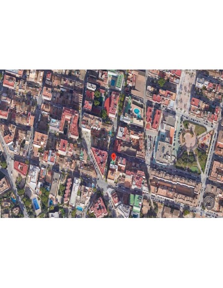 fen-20199-islas-baleares-islas-baleares