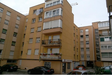fen-20345-cantabria-cantabria