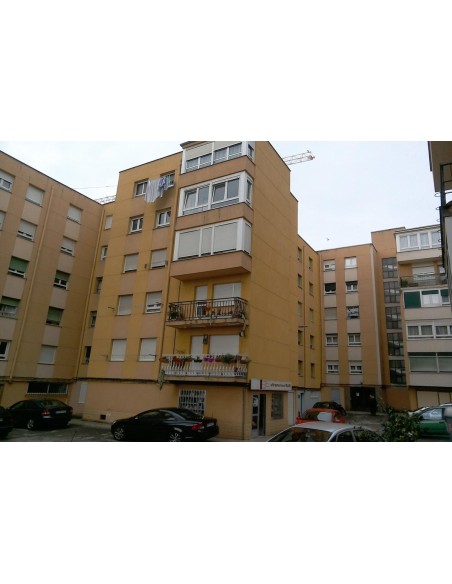 fen-20345-cantabria-cantabria