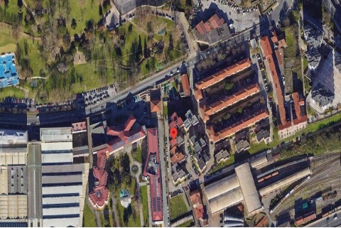fen-20345-cantabria-cantabria 2