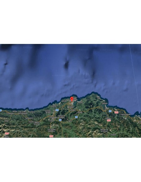 fen-20345-cantabria-cantabria