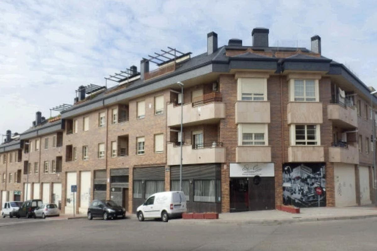 fen-20348-comunidad-de-madrid-madrid