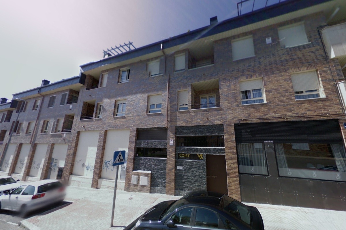 fen-20348-comunidad-de-madrid-madrid