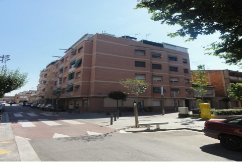fen-20213-cataluna-barcelona