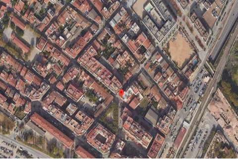 fen-20213-cataluna-barcelona 2