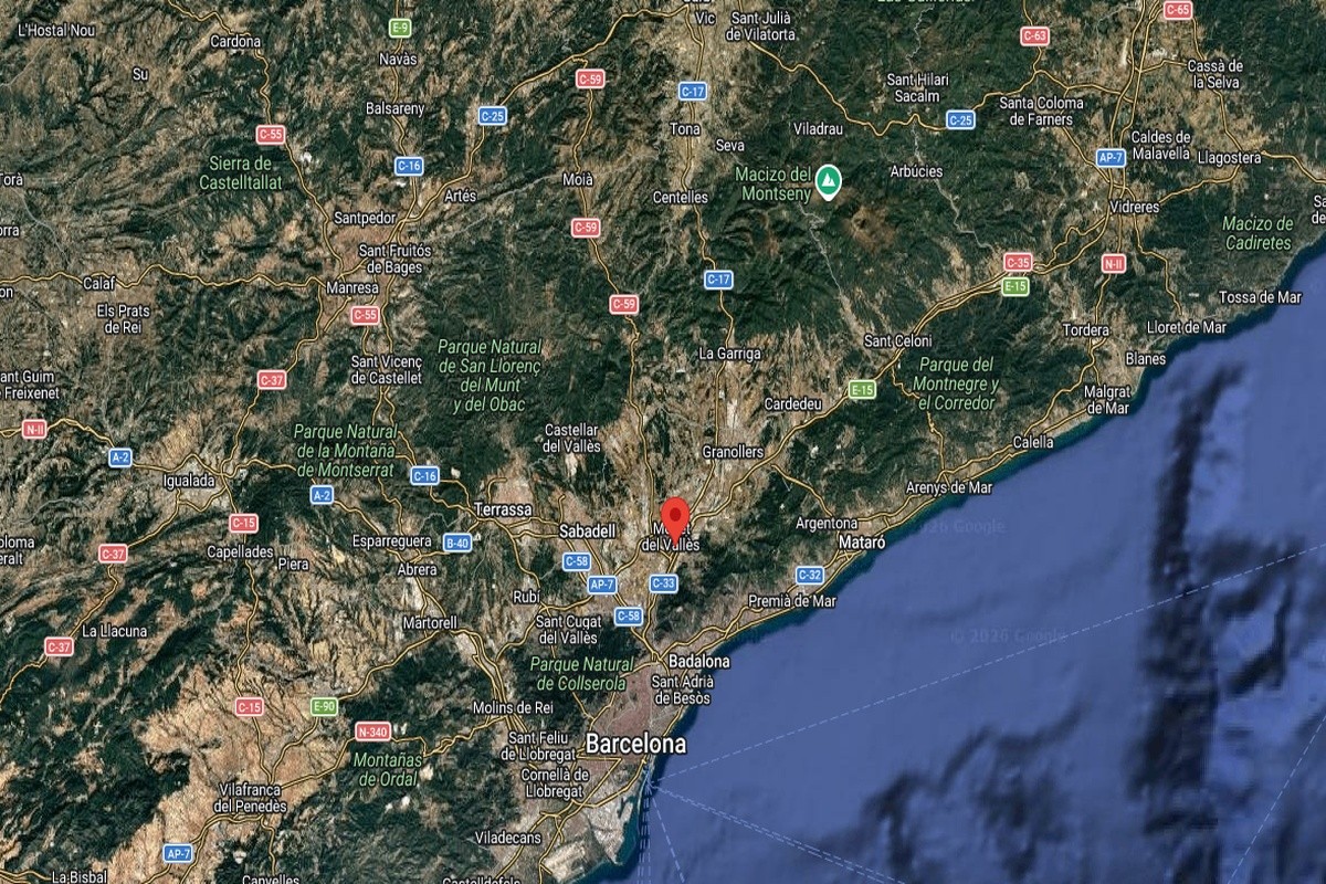 fen-20213-cataluna-barcelona
