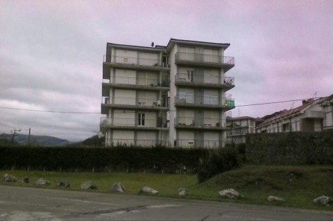 fen-20226-cantabria-cantabria