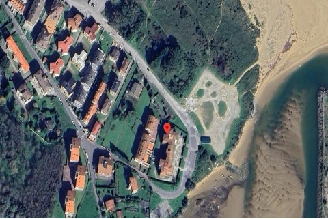fen-20226-cantabria-cantabria 2