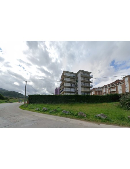 fen-20226-cantabria-cantabria