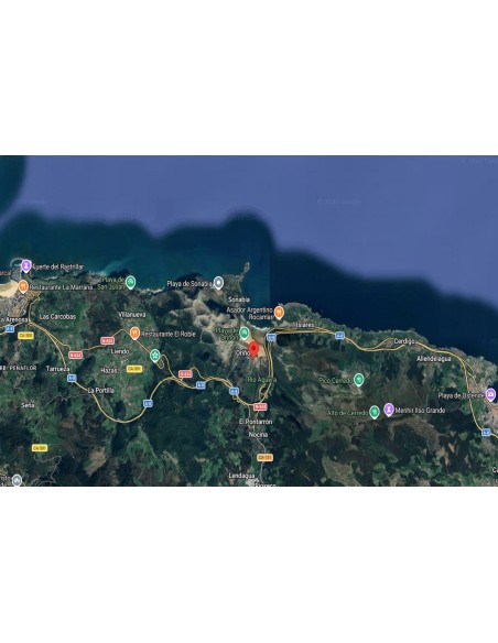 fen-20226-cantabria-cantabria