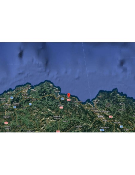 fen-20226-cantabria-cantabria