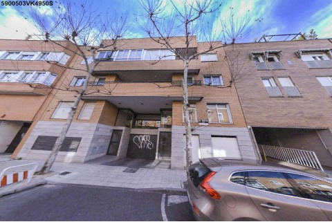 fen-20279-comunidad-de-madrid-madrid