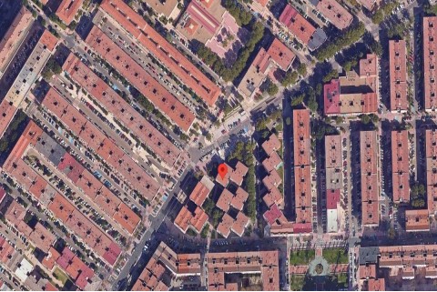 fen-20300-comunidad-de-madrid-madrid 2