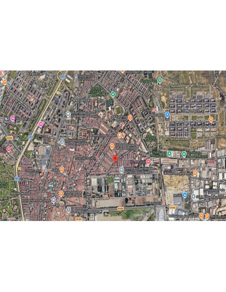 fen-20300-comunidad-de-madrid-madrid