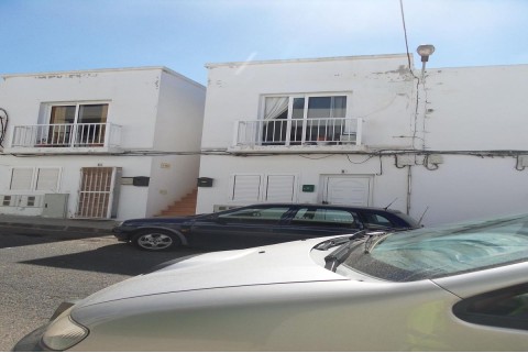 fen-20301-canarias-palmas-las