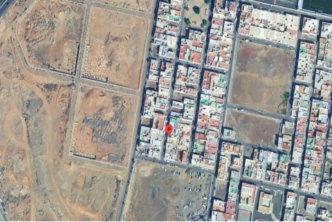 fen-20301-canarias-palmas-las 2