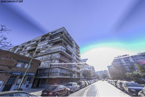 fen-20307-comunidad-de-madrid-madrid