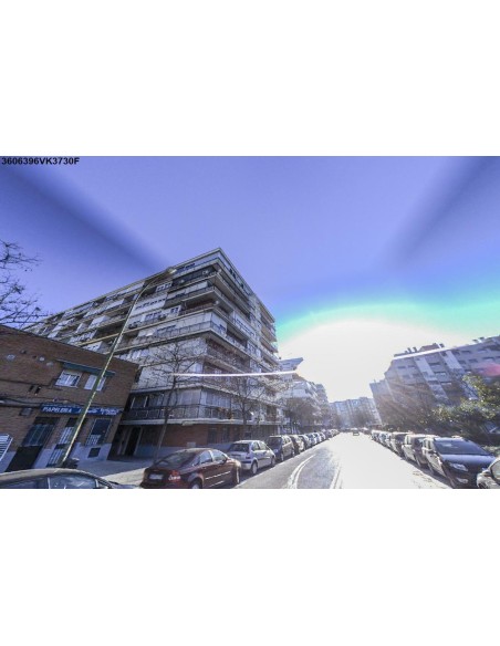 fen-20307-comunidad-de-madrid-madrid
