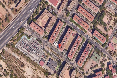 fen-20307-comunidad-de-madrid-madrid 2