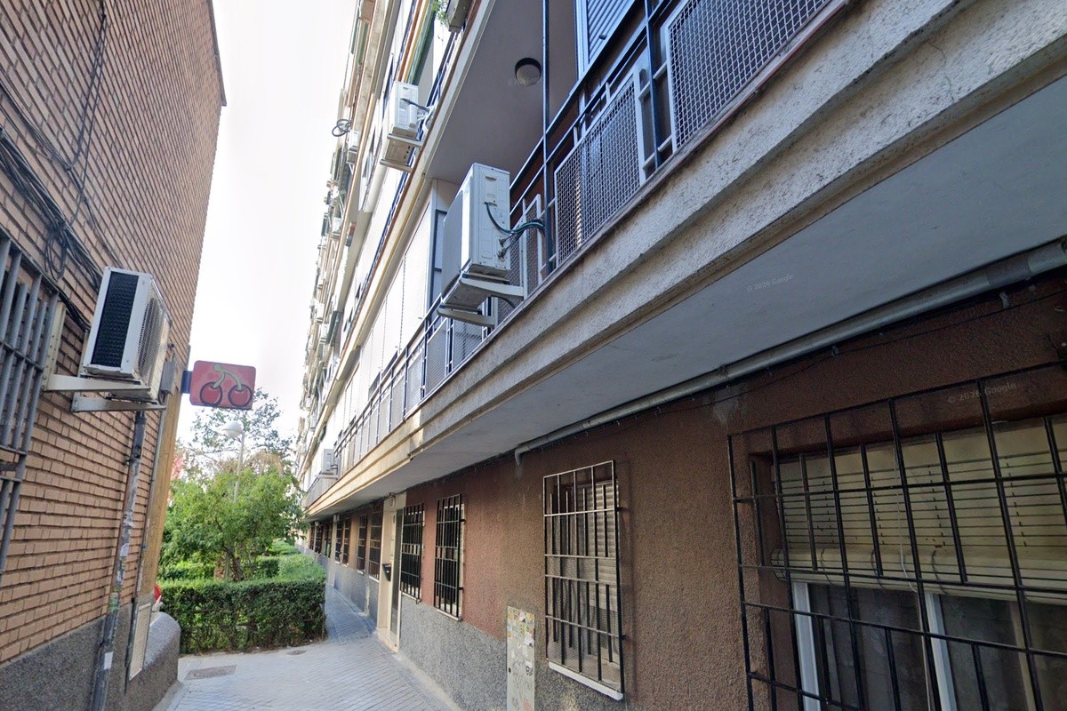 fen-20307-comunidad-de-madrid-madrid