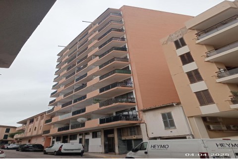 fen-20312-islas-baleares-islas-baleares