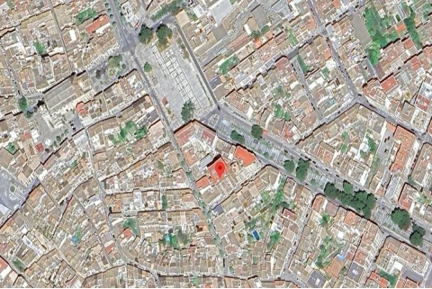 fen-20312-islas-baleares-islas-baleares 2