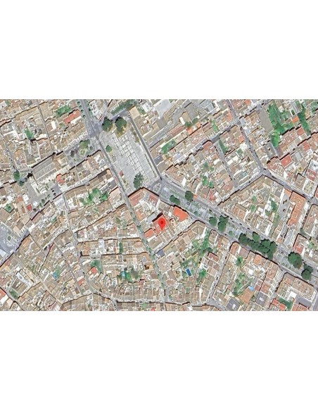 fen-20312-islas-baleares-islas-baleares