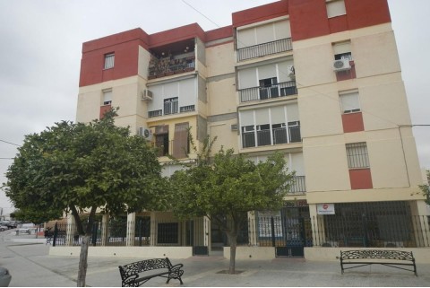 fen-20338-andalucia-sevilla