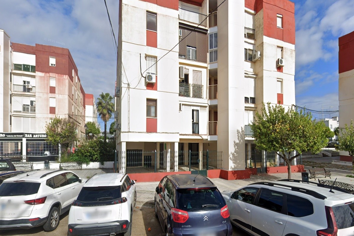 fen-20338-andalucia-sevilla