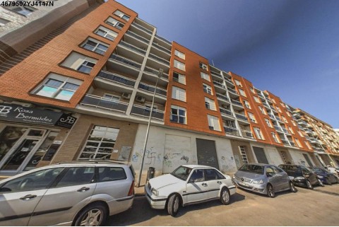 fen-20347-comunidad-valenciana-valencia