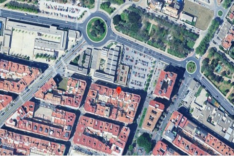 fen-20347-comunidad-valenciana-valencia 2