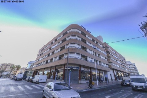 fen-20187-comunidad-valenciana-alicante