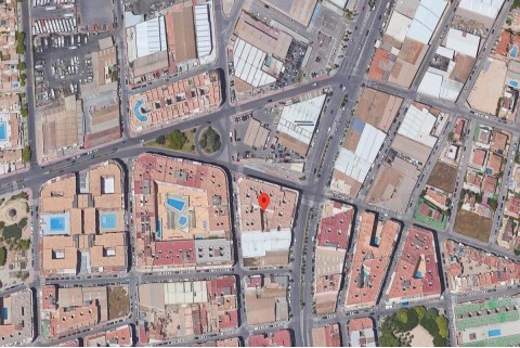 fen-20187-comunidad-valenciana-alicante 2