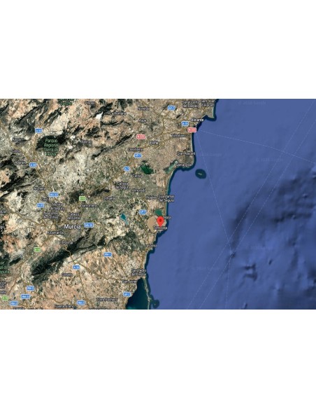 fen-20187-comunidad-valenciana-alicante