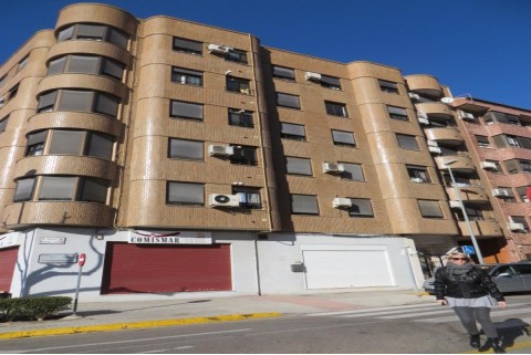 fen-12585-comunidad-valenciana-valencia