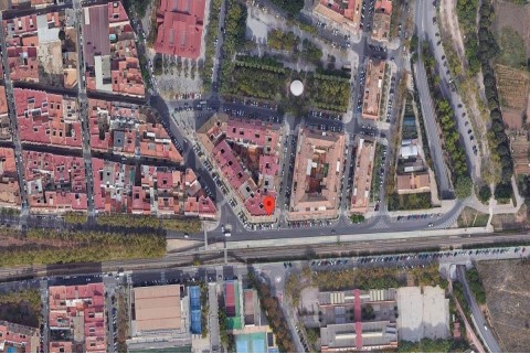 fen-12585-comunidad-valenciana-valencia 2