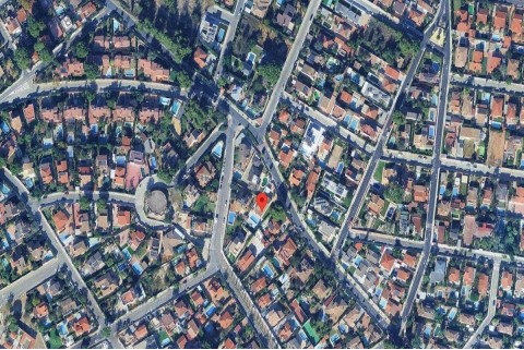 Avenida Las Delicias 24, L'Eliana 2
