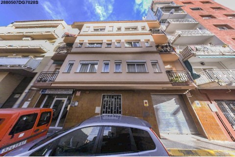 fen-20443-cataluna-barcelona