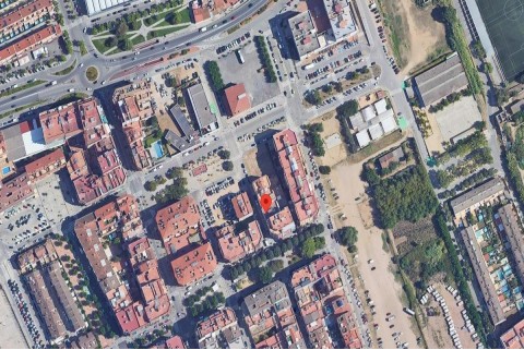 fen-20443-cataluna-barcelona 2