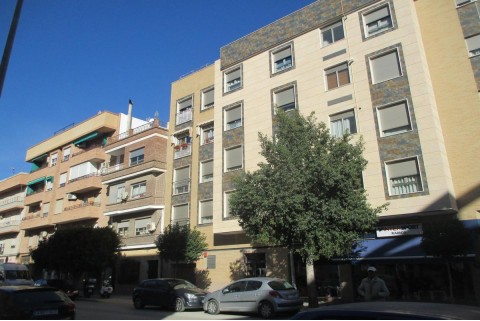 fen-20444-murcia-murcia