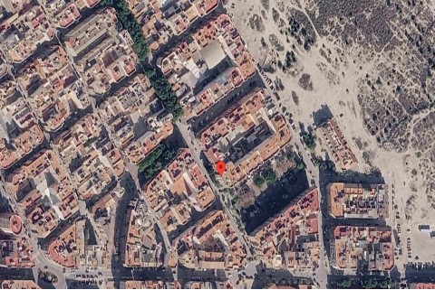 fen-20444-murcia-murcia 2